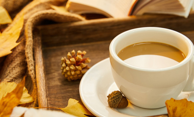 五金工具批發公司經營范圍(6個范本)