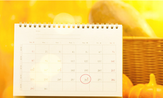 司機崗位職責內容殯儀服務中心(20篇范文)