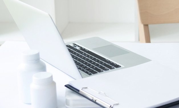 汽車用品店公司經營范圍（25個范本）