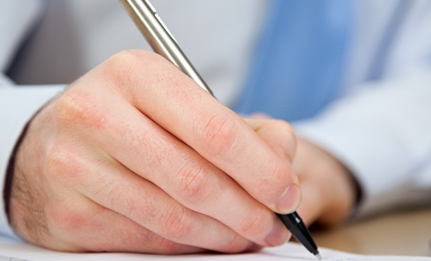 機(jī)械加工安全技術(shù)操作規(guī)程(十二篇)