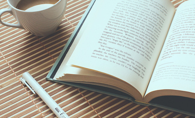 最新辭職申請書辭職報告通用十二篇