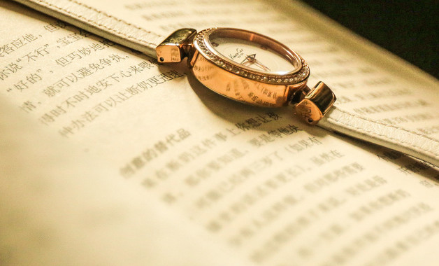 小區物業客戶服務中心崗位職責5（7篇范文）