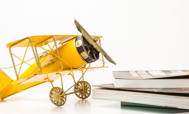 臥式帶鋸床操作規程（四篇）