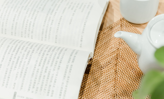 社區(qū)個(gè)人年終工作總結(jié)格式十篇