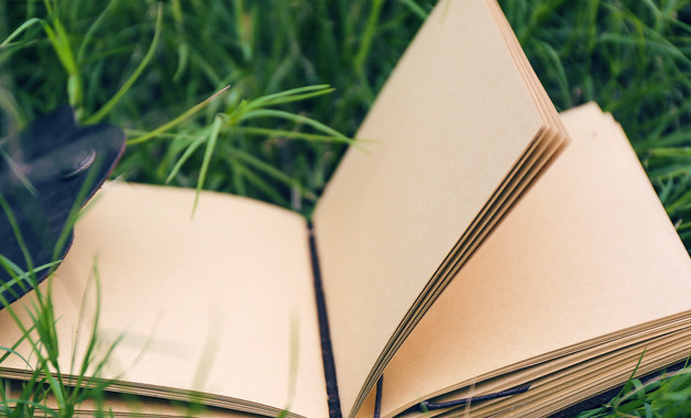 喜祝詞模板(9篇范文)