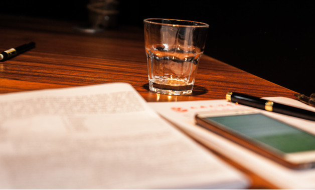 制造生產車間安全生產管理制度