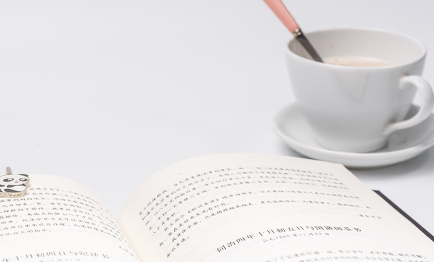 大川物業工程部維修電工崗位職責(19篇范文)