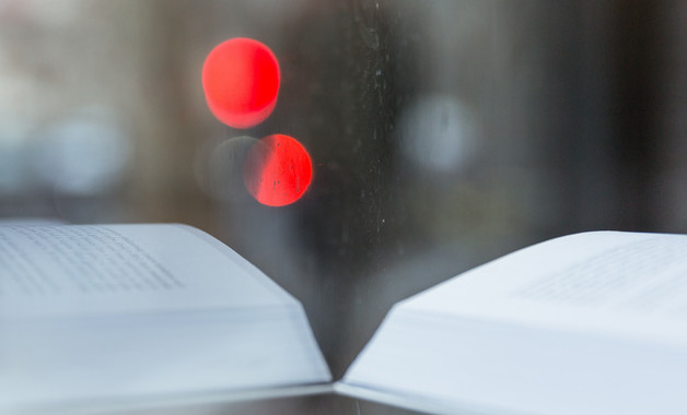 銷(xiāo)售經(jīng)理的述職報(bào)告范例十二篇