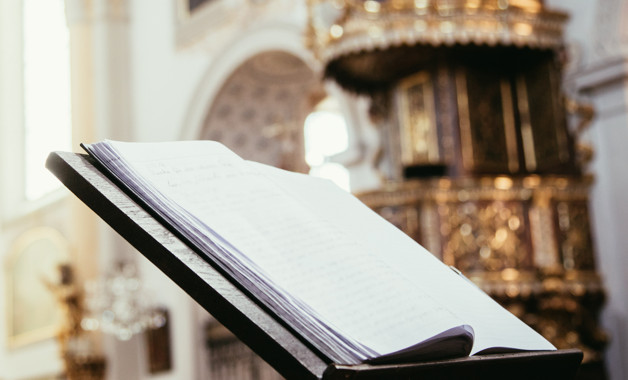 餐飲業(yè)備用金管理制度