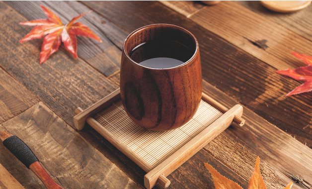 酒店工程部管理制度-5(十二篇)