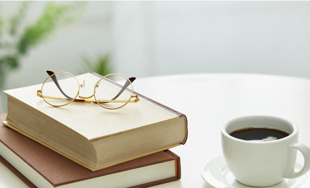 鐵道部鐵路營運線施工及安全管理辦法