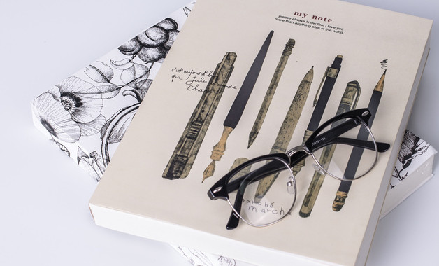 值班崗位職責怎么寫（精選8篇）