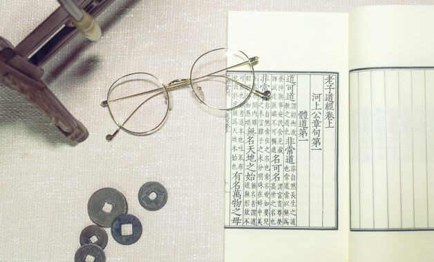 個人原因辭職報告簡短十二篇 個人原因辭職報告簡短十二篇