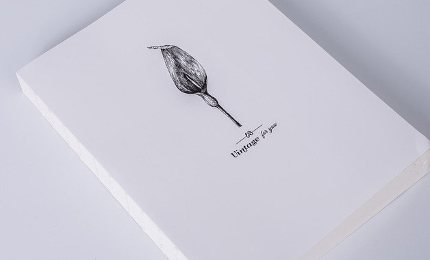 工程項目衛生管理制度12(五篇)