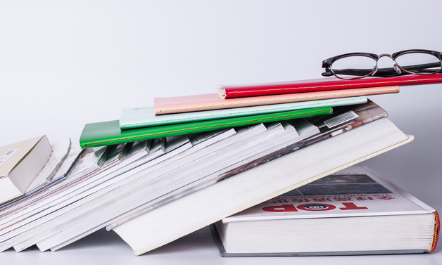 2024公司銷(xiāo)售經(jīng)理年度述職報(bào)告十二篇