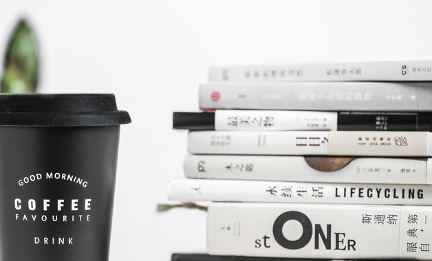 制造部生產車間安全生產管理制度