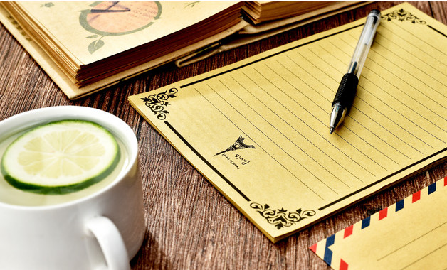 皮帶維修工崗位安全操作規程（五篇）