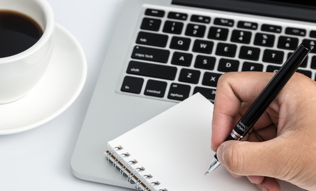 草房子讀書心得內(nèi)容怎么寫(精選8篇)