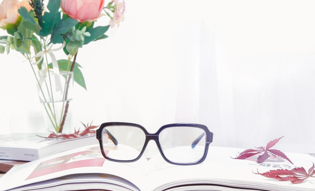 關于兩學一做調研報告十二篇