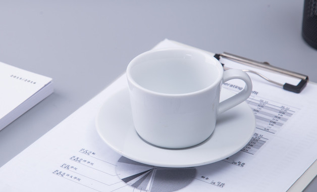 酒店銷售總監崗位職責(3篇范文)