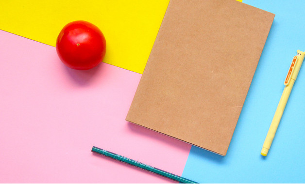 公司保安工作管理制度(7篇范文)