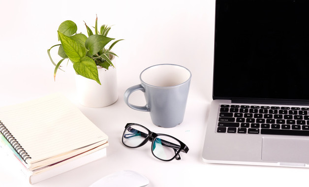 公司員工著裝管理規定7（6篇范文）