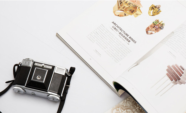 關于印刷廠的實習報告十二篇