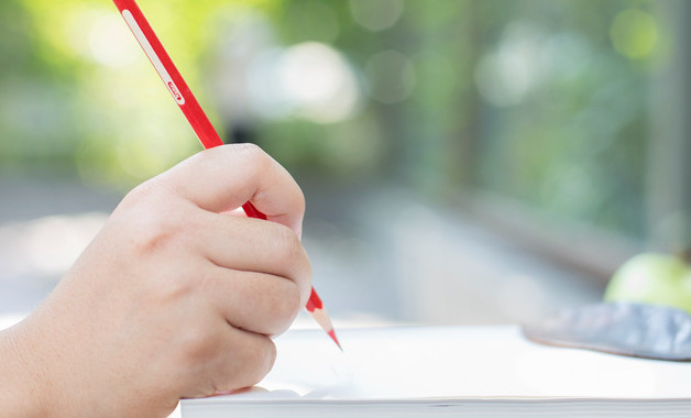 工程項目安全生產、文明施工管理規定(15篇范文)