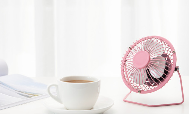 煤礦安全生產(chǎn)管理規(guī)定(十二篇)