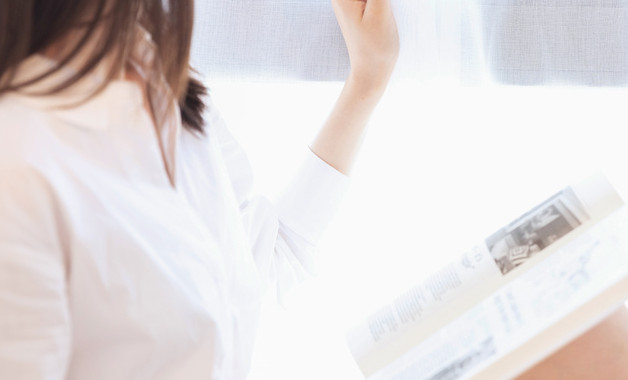 關于貫徹落實黨風廉政建設責任制情況的報告十二篇 關于貫徹落實黨風廉政建設責任制情況的報告十二篇