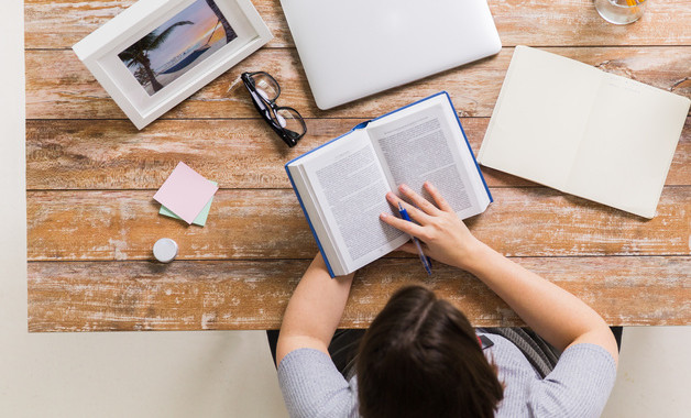 醫(yī)院一次性衛(wèi)生材料管理制度（2篇范文）