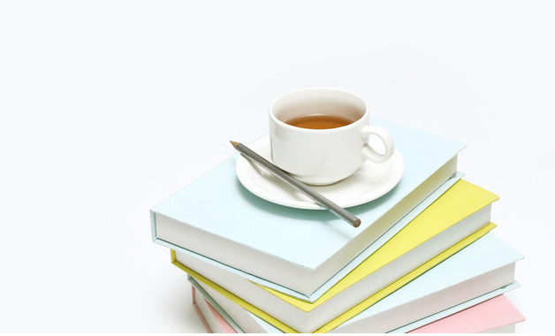 酒店員工管理規章制度格式怎樣的(3篇范文)