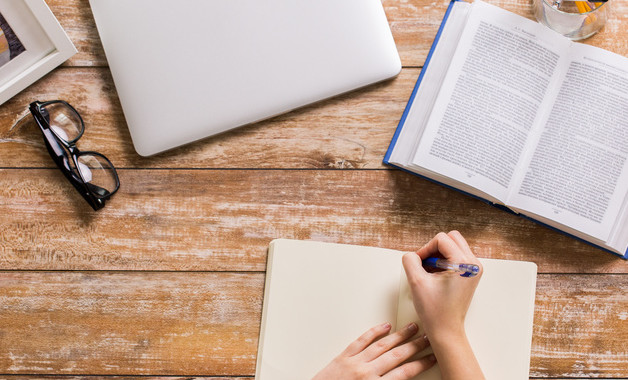 典禮祝詞模板(11篇范文)