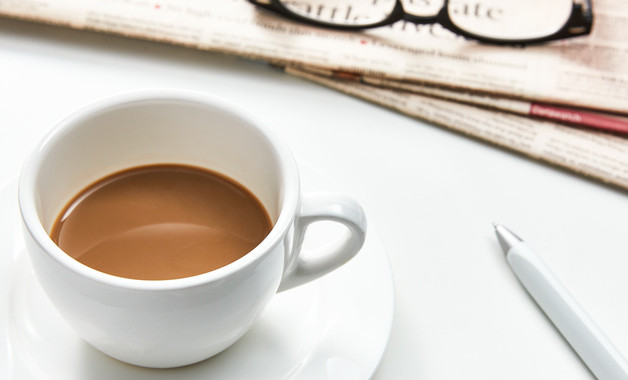 木工帶鋸安全操作規程（四篇）