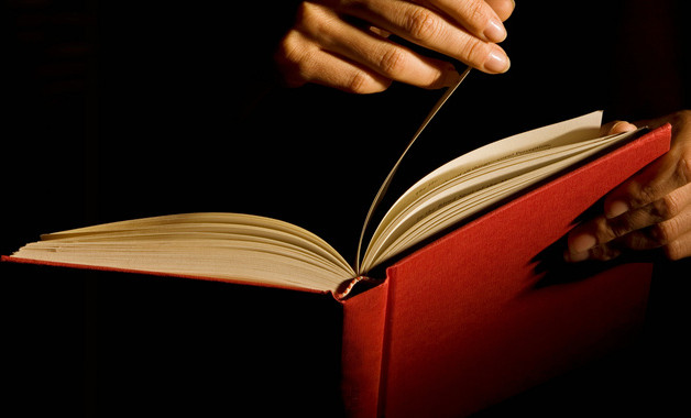 帶鋸床安全操作維護保養規程模板（九篇）