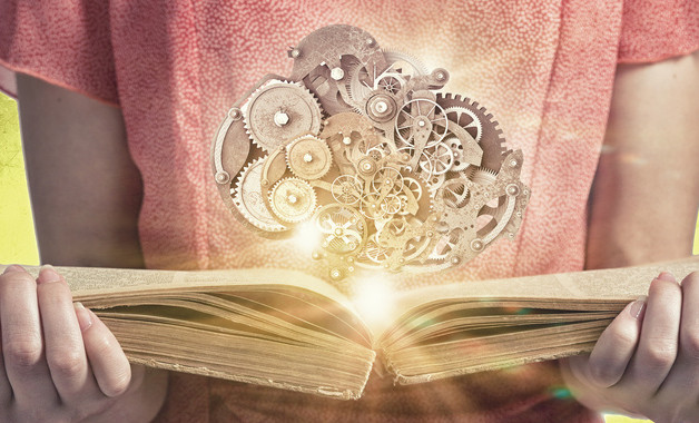 某某物業(yè)公司考勤管理制度（五篇）