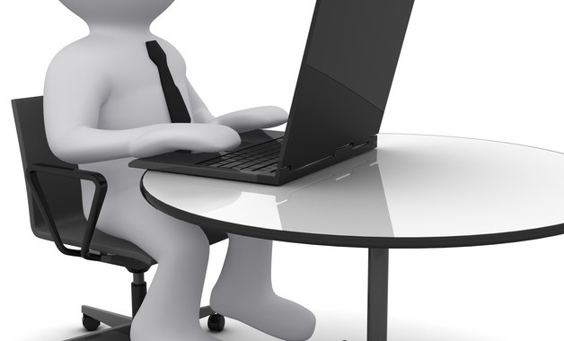 z物業轄區設施設備檔案管理制度（3篇范文）