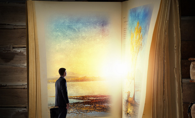 s市實(shí)小食堂食品衛(wèi)生管理制度(九篇)