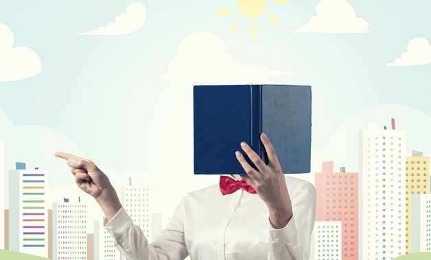 論語的力量讀書心得怎么寫(精選8篇)