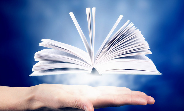 網絡/在線銷售崗位職責職位要求(11篇范文)