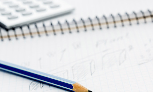 環(huán)保技術(shù)服務(wù)公司經(jīng)營(yíng)范圍（8個(gè)范本）