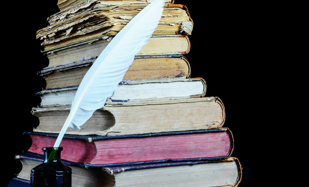 新能源技術公司經營范圍（74個范本）