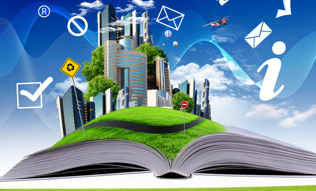 溫入黨誓詞主持詞模板(14篇范文) 溫入黨誓詞主持詞模板(14篇范文)