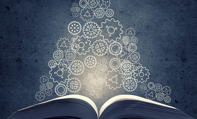 廣告設(shè)計(jì)開題報(bào)告十二篇