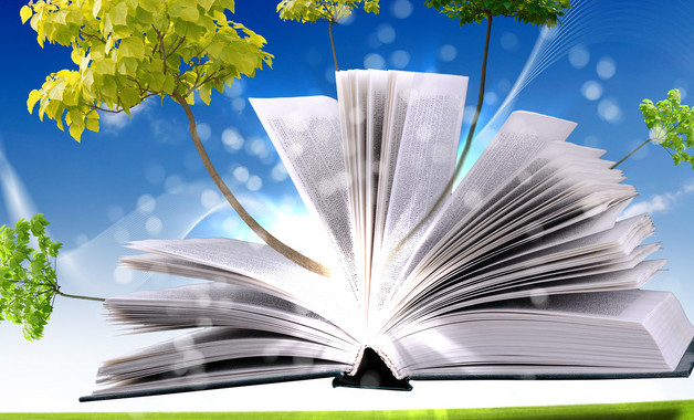 音樂教師崗位工作職責(zé)怎么寫(精選8篇)