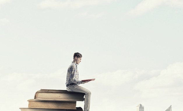 埃森公司簡介（31篇范文）