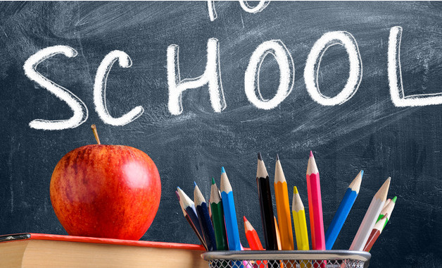 醫院上半年工作總結2000字十篇