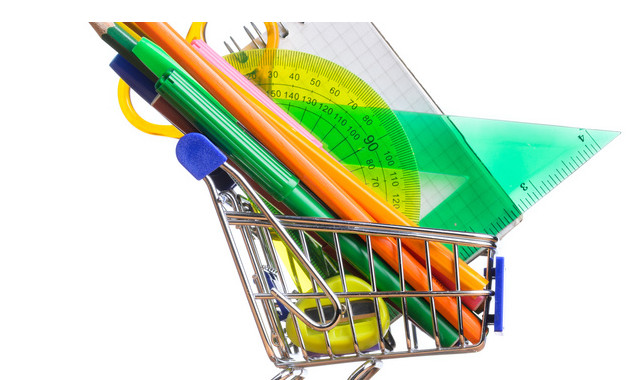 電鉗工安全操作規程（十篇）