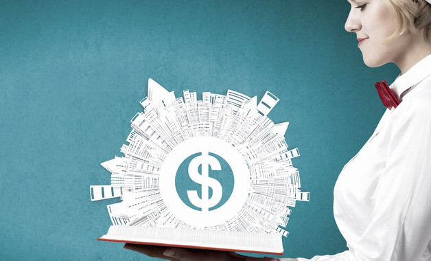 長城公司經營范圍(100個范本)