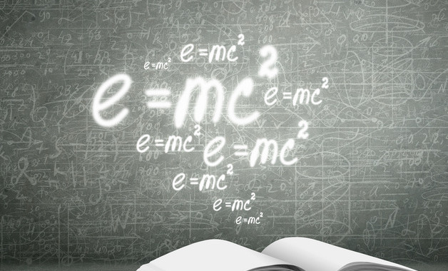 建筑施工鋼筋冷拔機(jī)操作規(guī)程（十二篇）